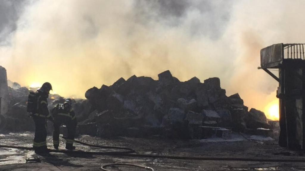 Trending-topic-madrid-nube-toxica