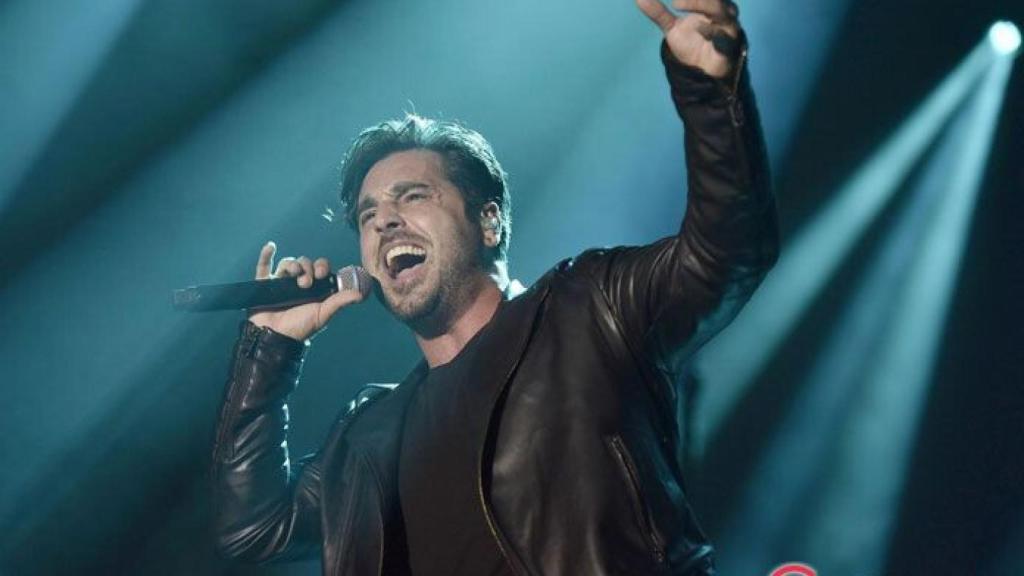 bustamante-laguna-entradas