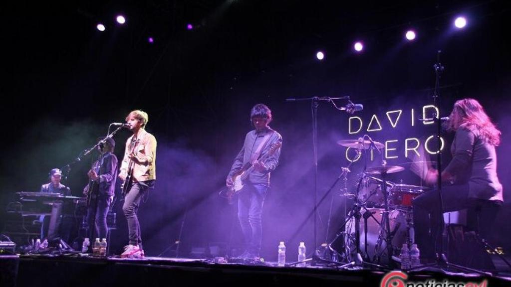 20170109_davidoterovdj (3)