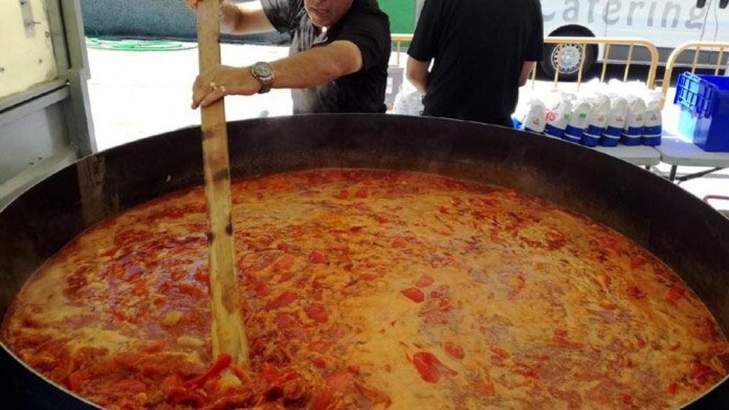 zamora arroz a la zamorana cc valderaduey (1)