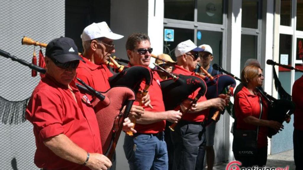 zamora vermouth musical (3)