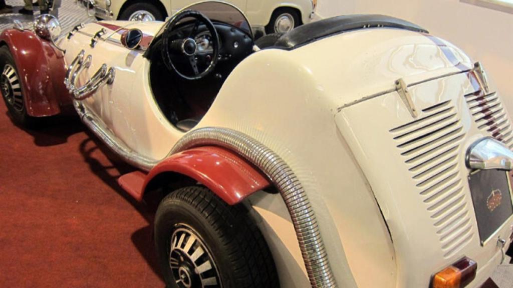 seat-automocion-salamanca