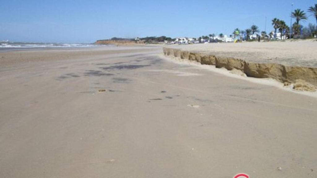 Segovia-La-barrosa-playa-muerta