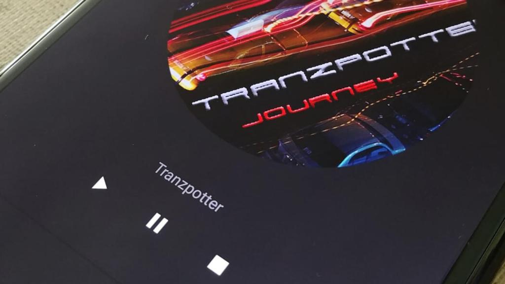 Reproductores de música para Android: elegimos los mejores y más ligeros