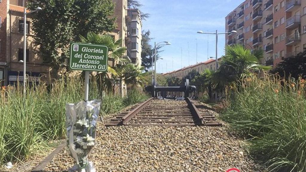 Salamanca-coronel-eta-ramo