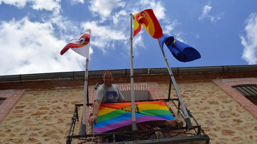 Segovia-lgtbifobia-homofobia