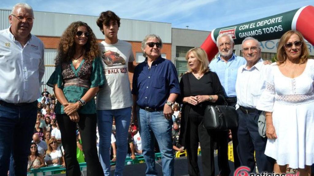 zamora homenaje angel nieto (16)