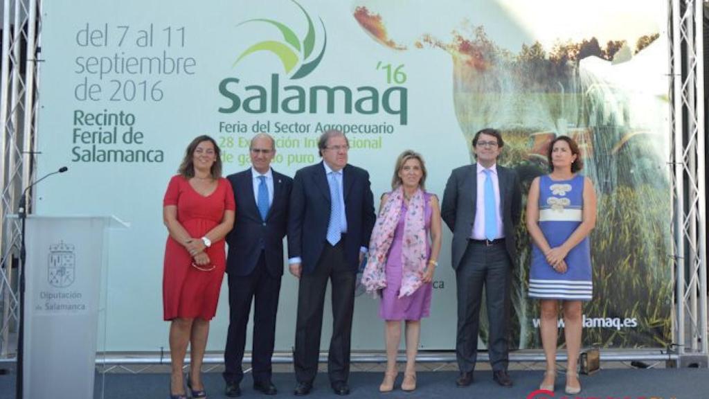 inauguracion-salamaq-herrera-42