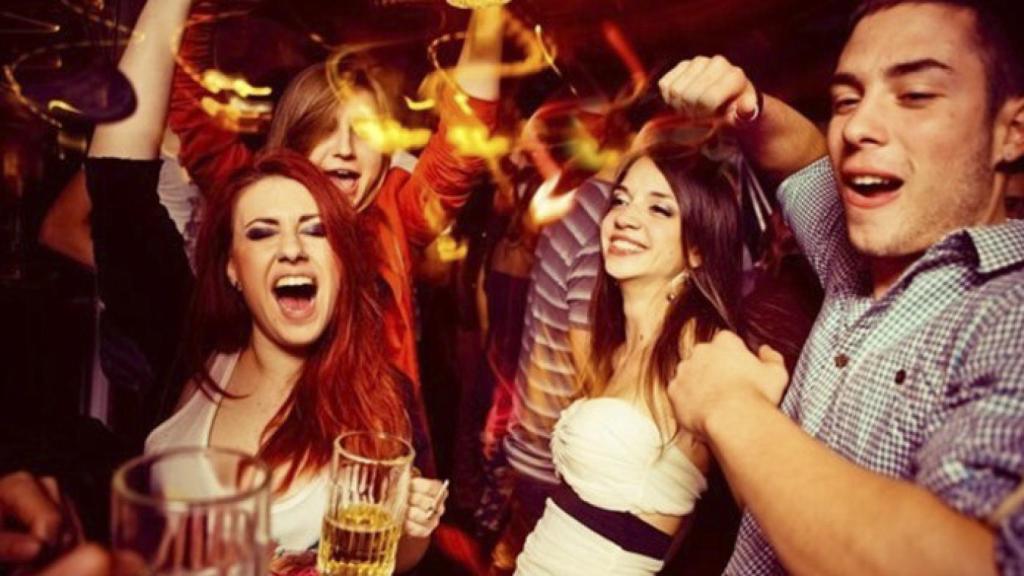 Trending-Topic-jovenes-alcohol-drogas