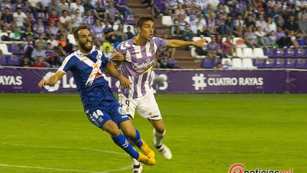 Valladolid-tenerife-futbol-portada