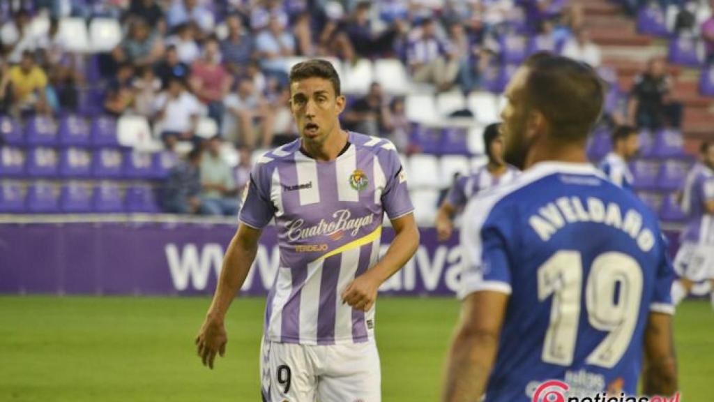 Valladolid-Real-Valladolid-tenerife-futbol-segunda-18