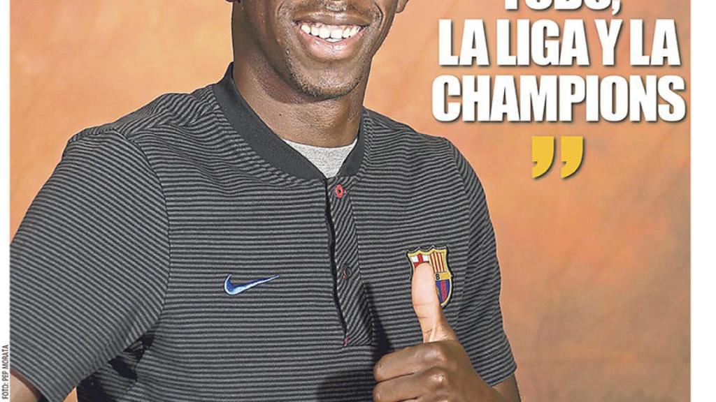 img_rbravo_20170904-003248_imagenes_md_otras_fuentes_no_archivables_04092017