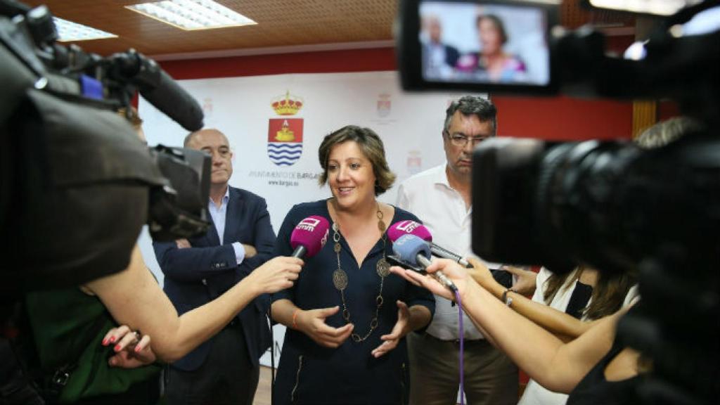 Digital Castilla