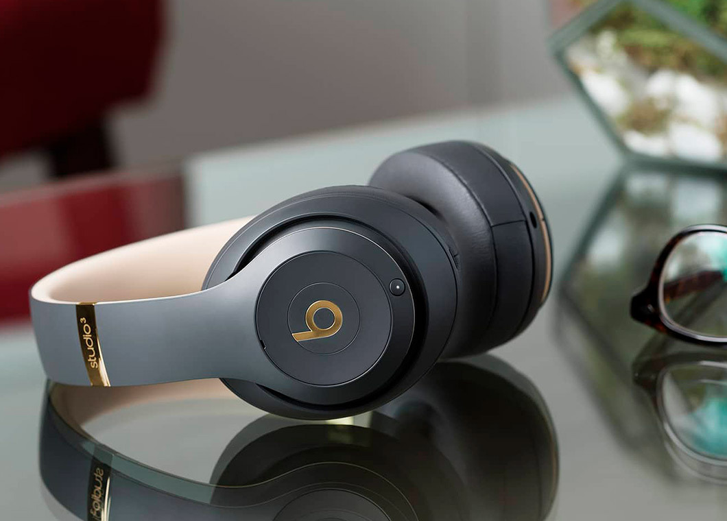 beats-studio3-wireless