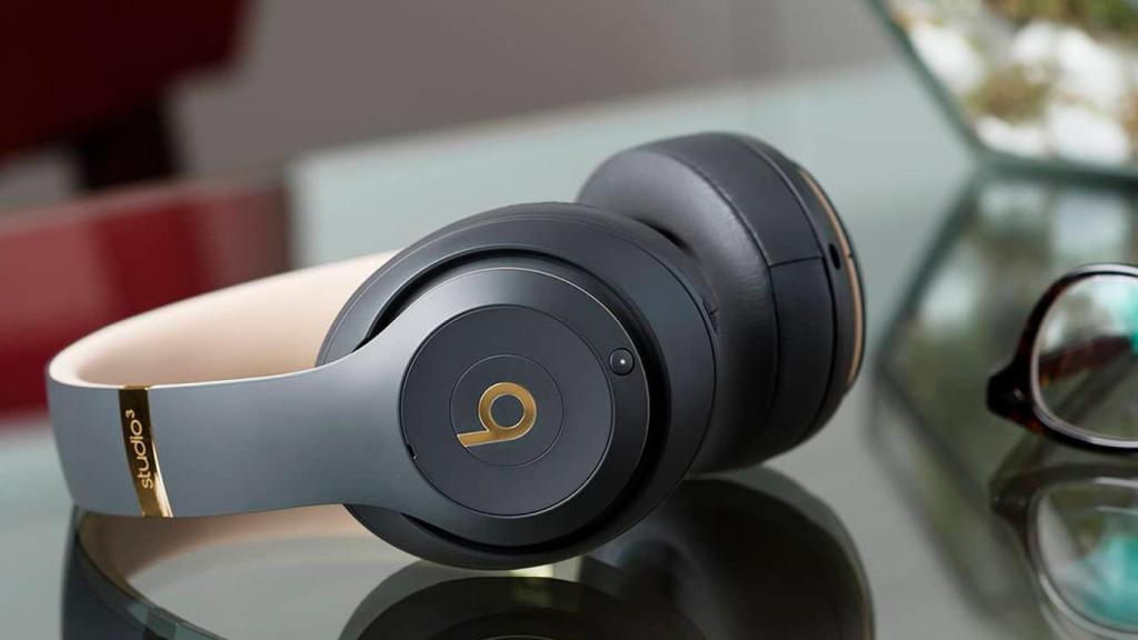 beats-studio3-wireless
