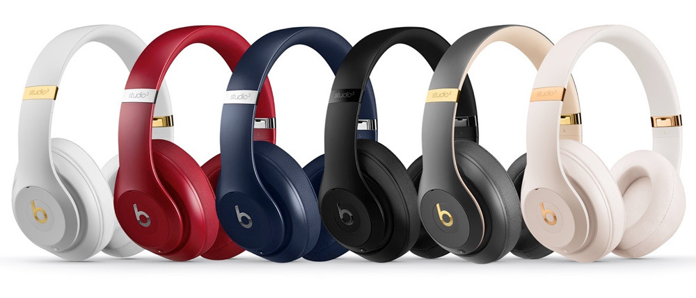 beats-studio-3-2017