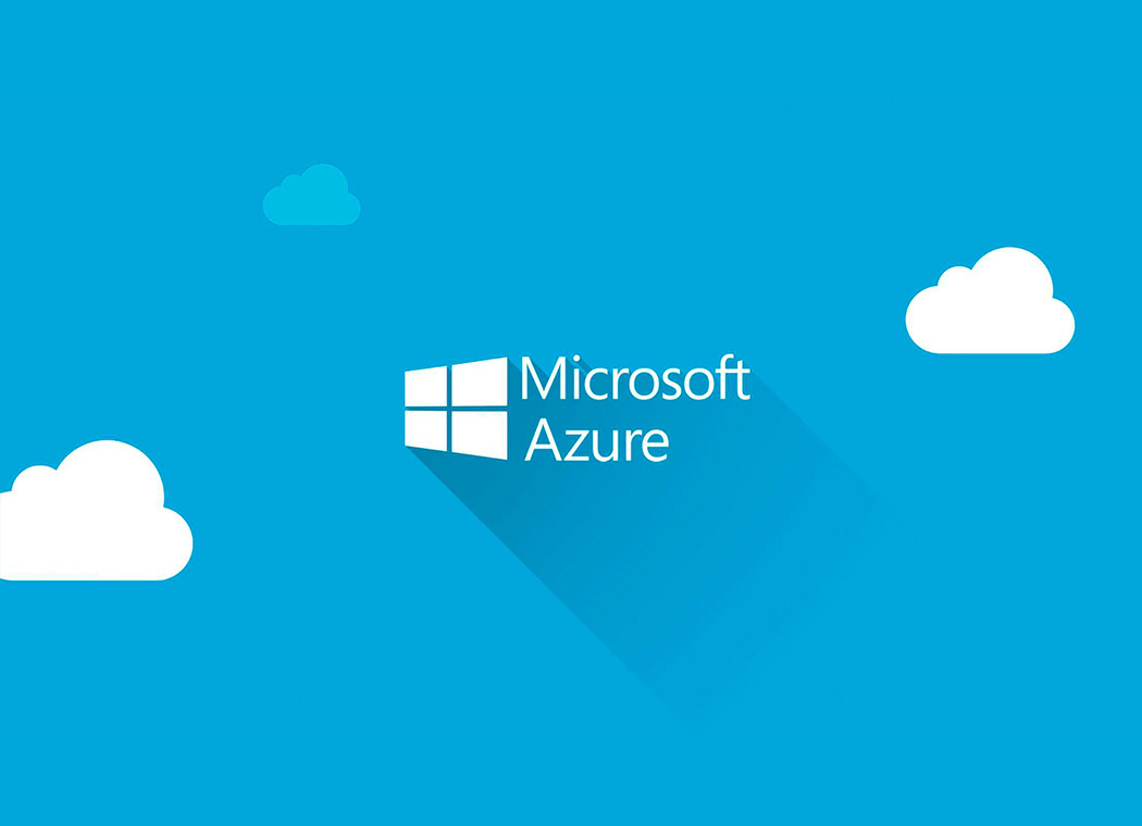 microsoft azure
