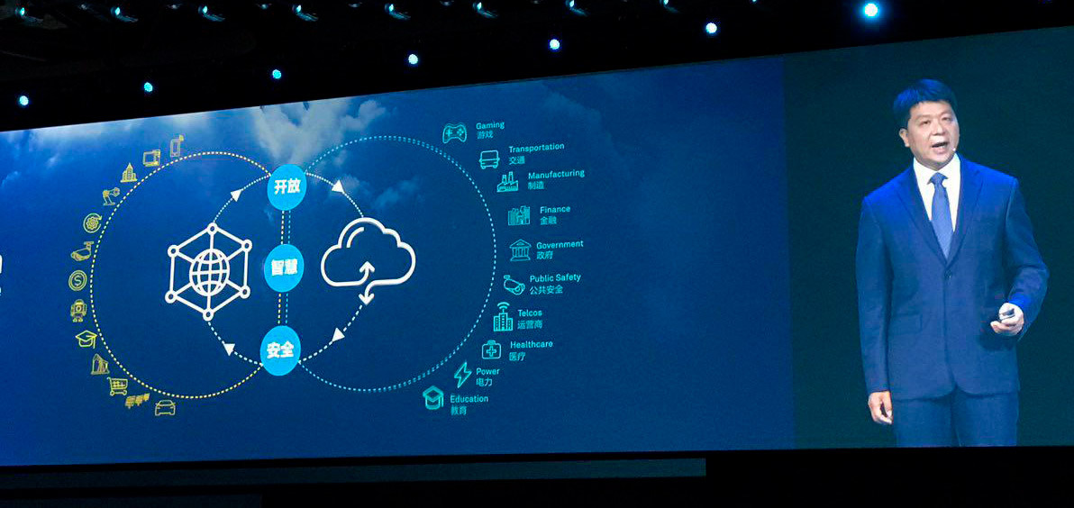 huawei-cloud-2017