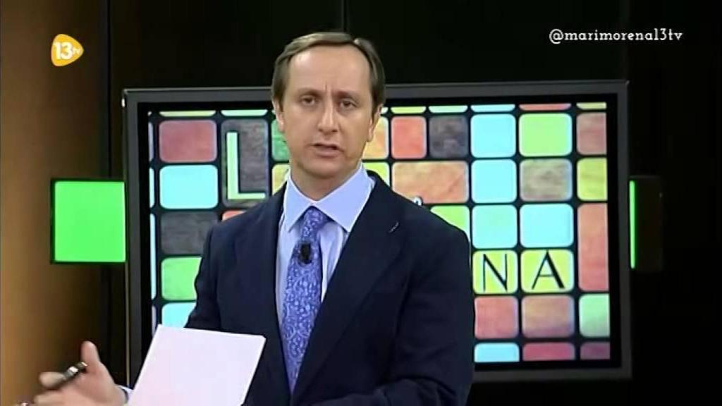 13tv cancela 'La Marimorena' tras las quejas de los curas catalanes