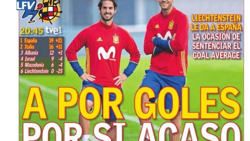 Portada AS (05/09/17)