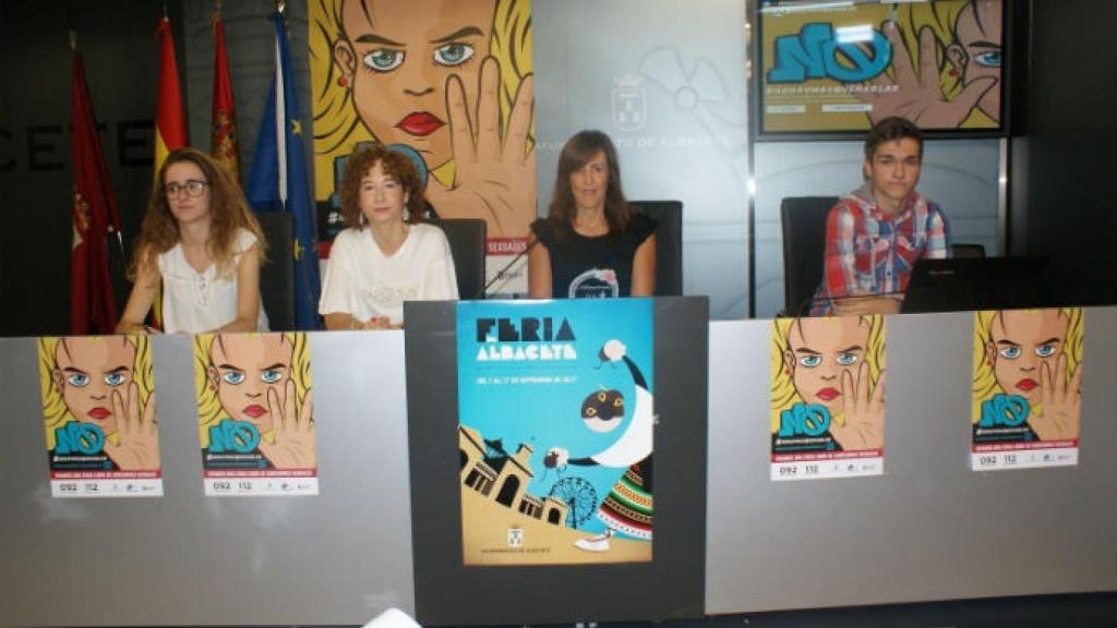 Digital Castilla