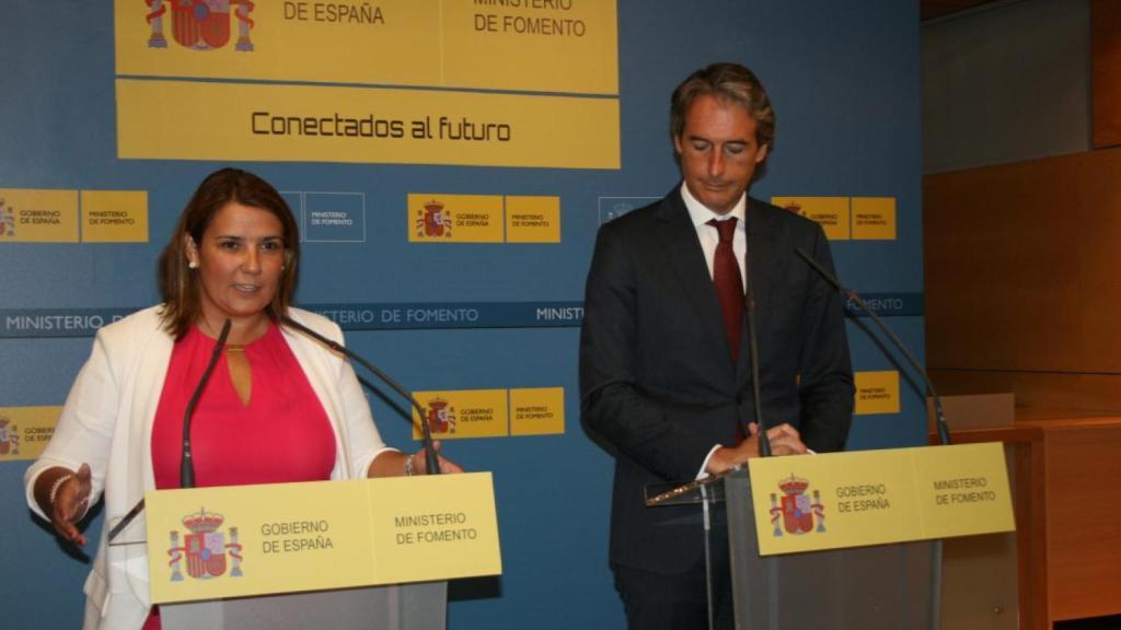 Digital Castilla