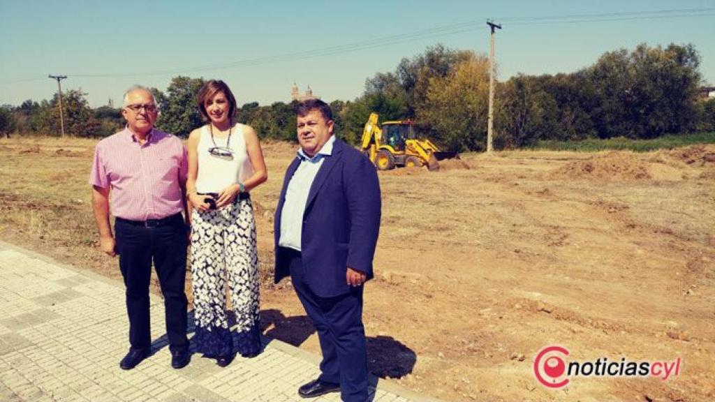 Paseo-Fluvial-septiembre-20