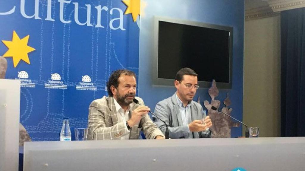 concierto-hosteleria