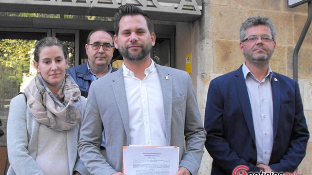 ciudadanos-salamanca-alejandro-gonzalez-bueno-guarderias-villares-reina-anomalias-mis-pollitos-guarderias-juzgado-fiscalia