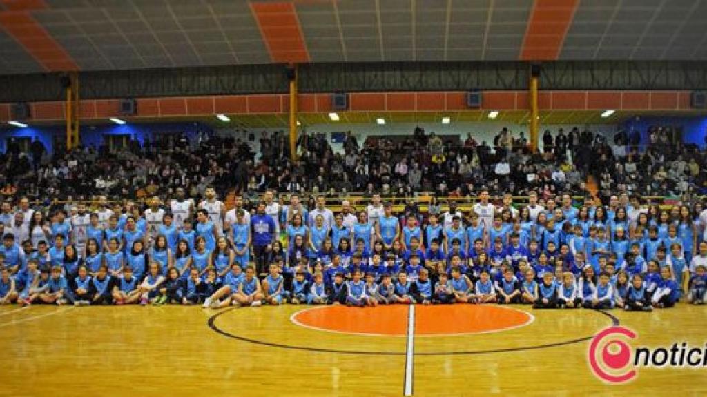 foto familia cb zamora
