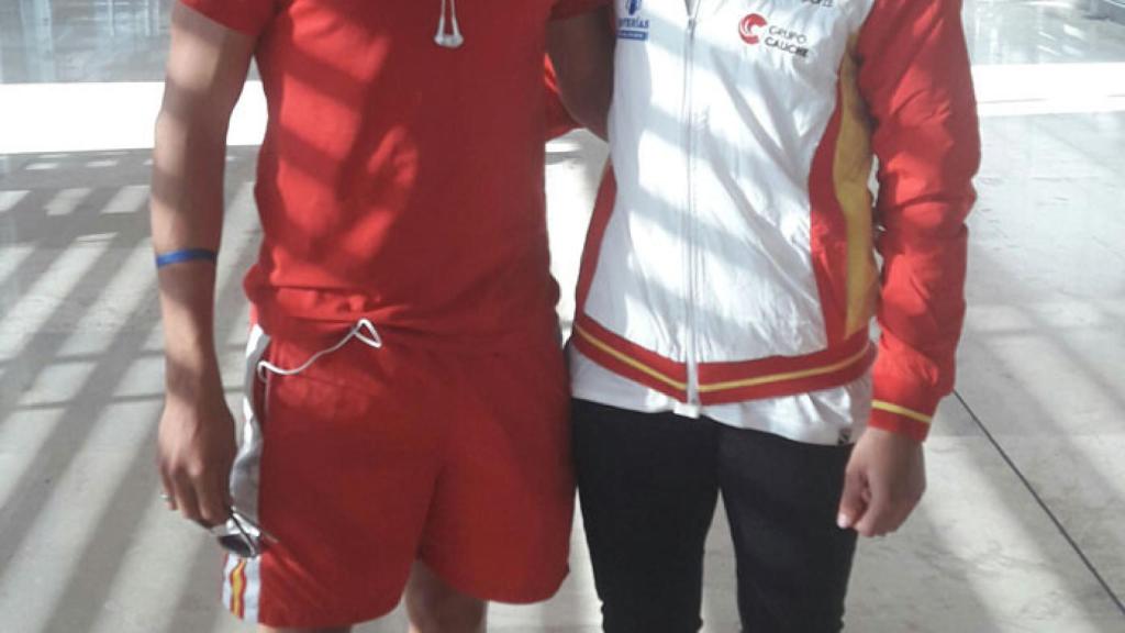 zamora david blanco adz mundial