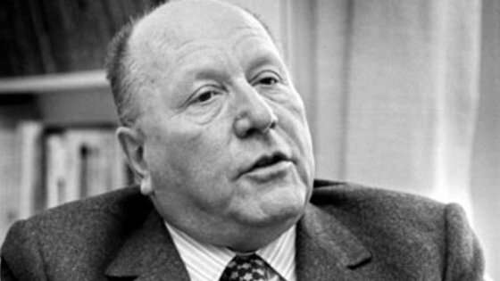 Jean-François Revel