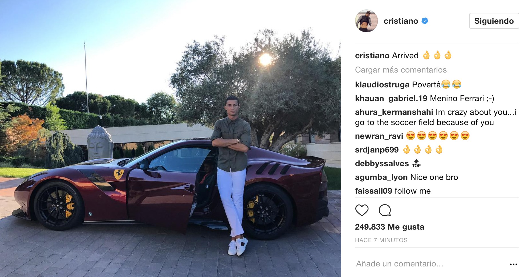 Captura de pantalla 2017-09-06 a las 12.57.58