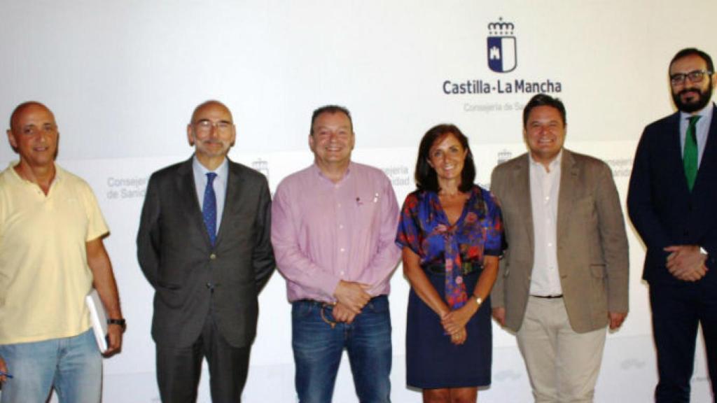 Digital Castilla