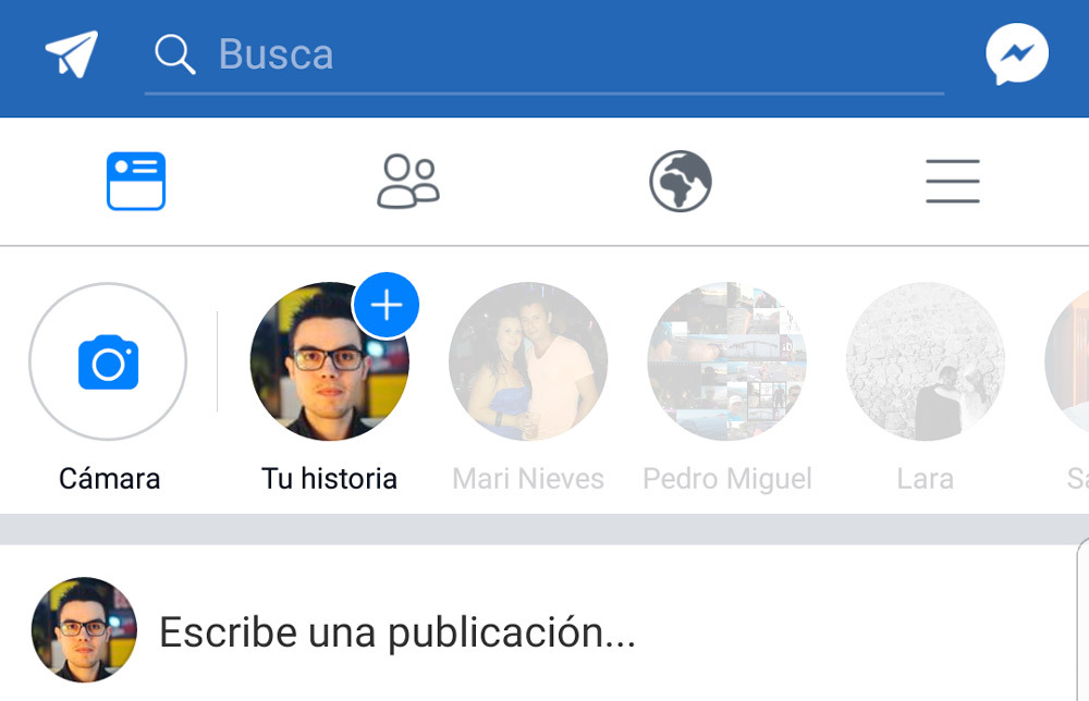 historias-facebook-desiertas