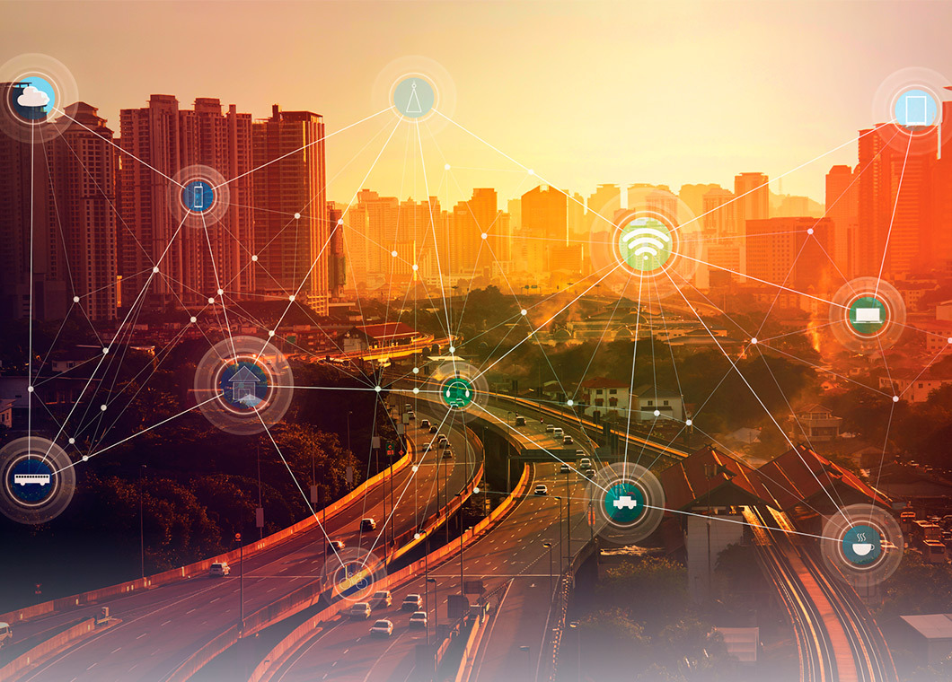 internet-de-las-cosas-iot