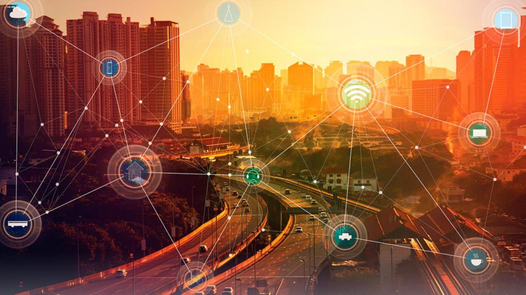 internet-de-las-cosas-iot