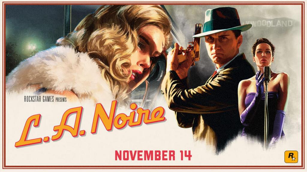 la-noire-rockstar-games-1