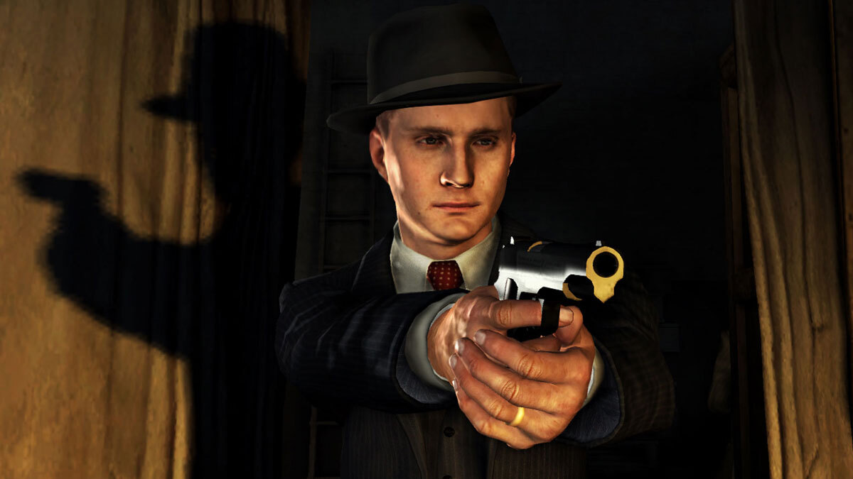 la-noire-rockstar-games-3