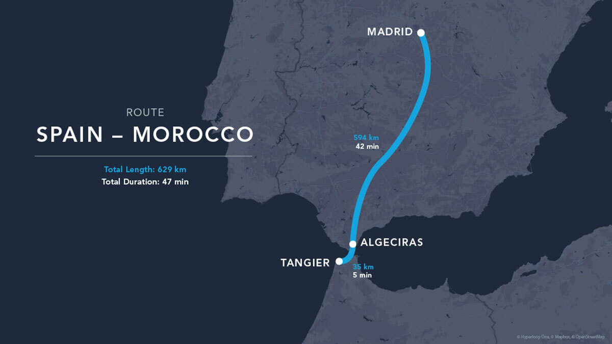 hyperloop-madrid-marruecos