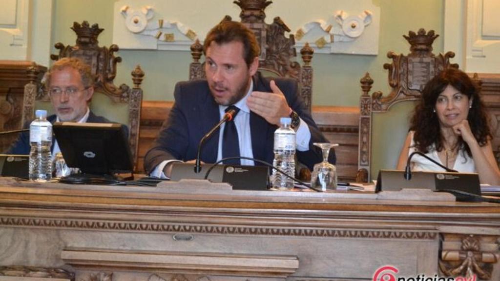 pleno ayuntamiento valladolid junio 2017 7