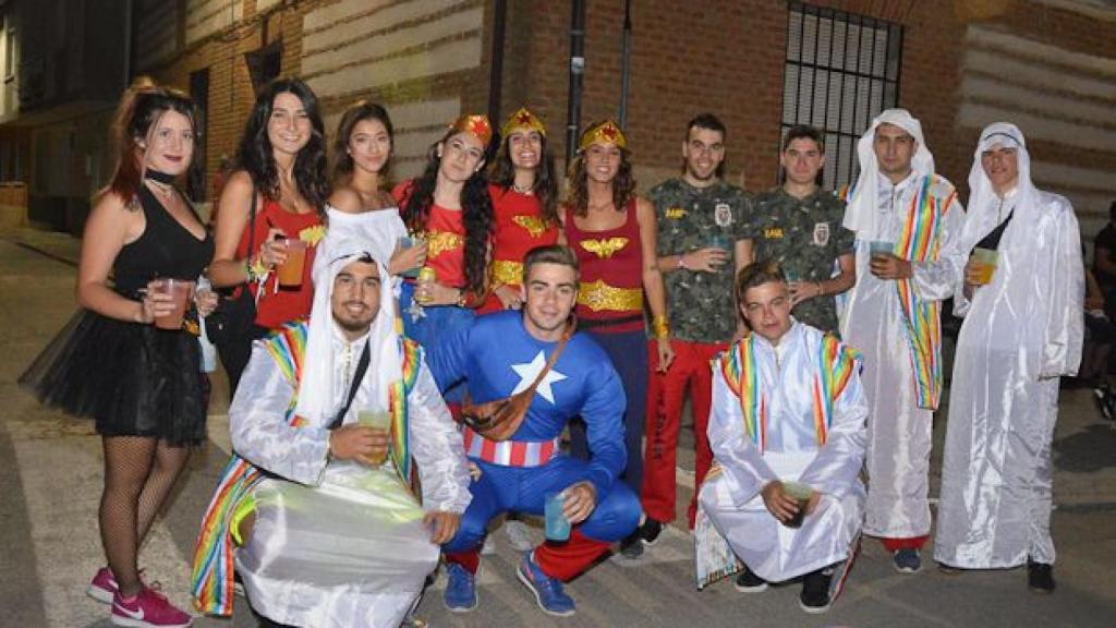 desfile penas 2017 villoria (5)
