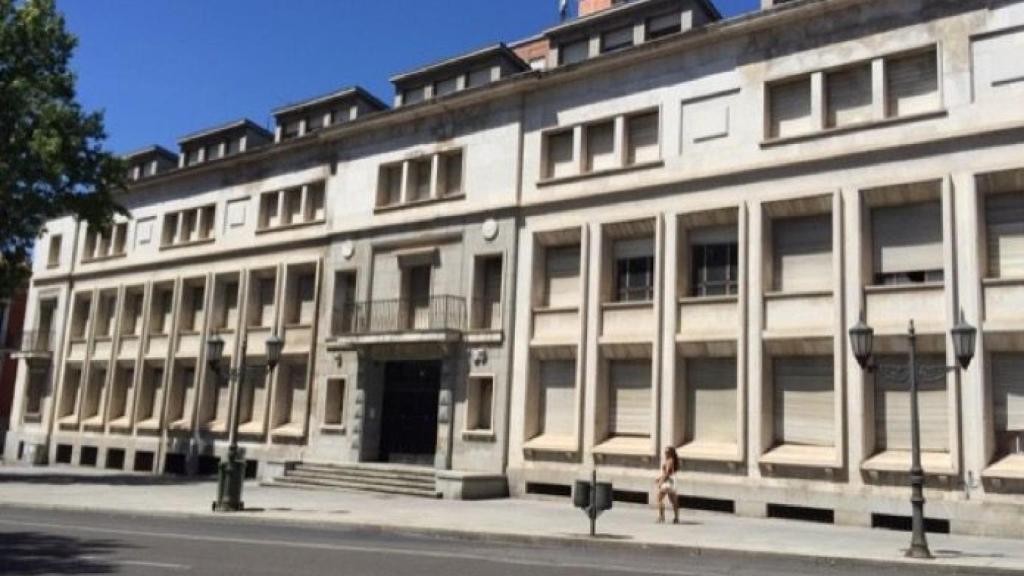 colegio el salvador justicia 1