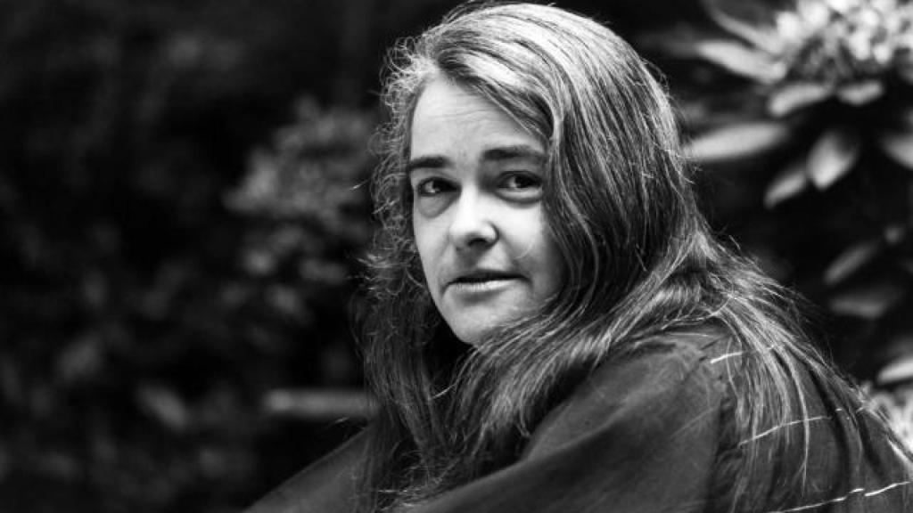 La escritora y activista feminista Kate Millet ha muerto a los 82 años.