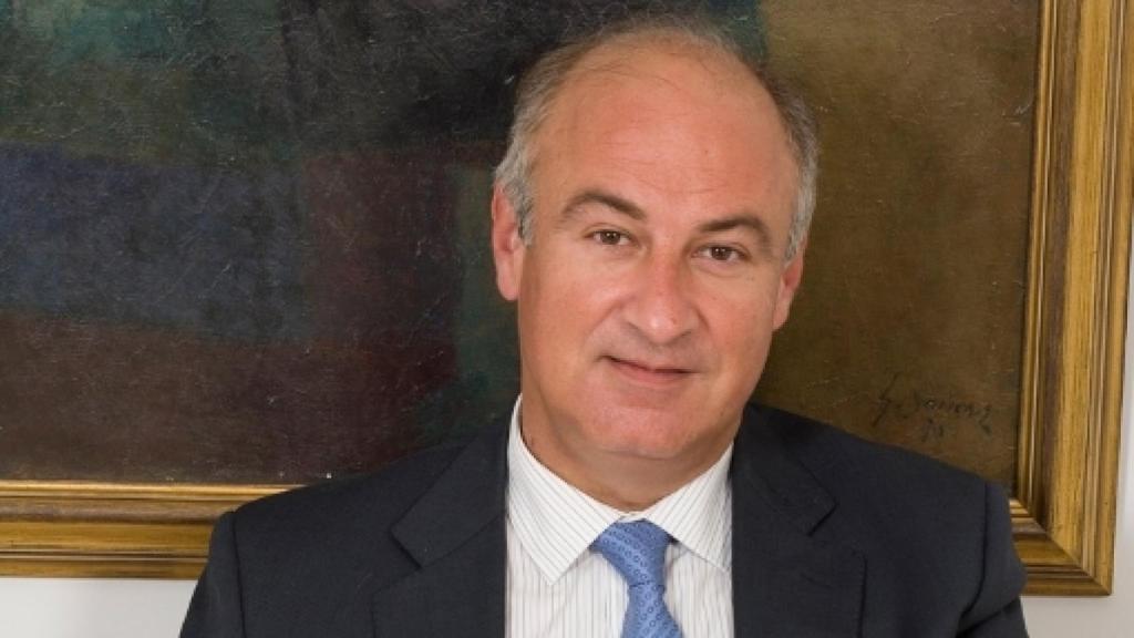 Image: ¿El IVA del cine bajará al 10 por ciento?