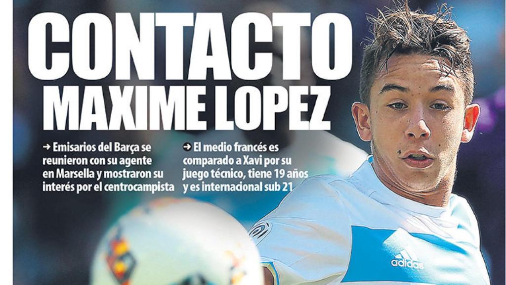 img_dsalvador_20170907-001359_imagenes_md_otras_fuentes_portada_7