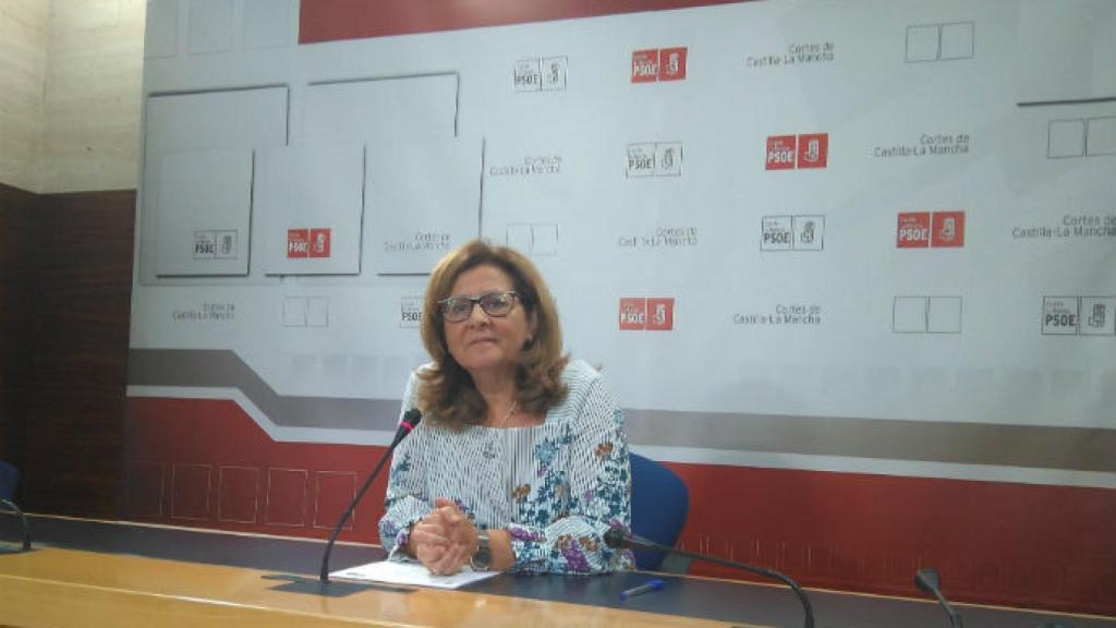 Digital Castilla