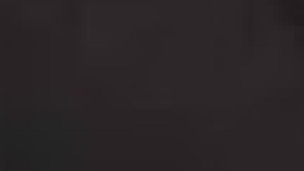 El director de los Mossos, Pere Soler, y el mayor, Josep Lluis Trapero