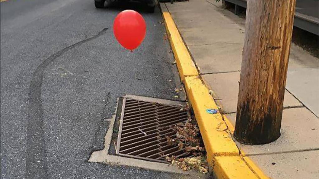 Departamento de policía de Lititz