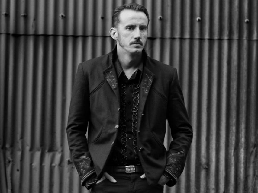 Pablo Und Destruktion.